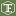 estetoriaexclusive.ru favicon