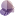 estetplastic.ru favicon