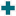 estetplus-clinic.ru favicon