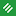 estetrb.ru favicon