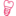 estetruza.ru favicon