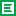 estetspb.ru favicon