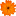 estettika.ru favicon