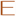 estetto.ru favicon