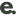 estheastore.ru favicon