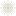 esthed.ru favicon