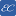 esthet.ru favicon