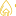 esthete-cleaning.ru favicon