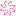 esthetic-clinic.ru favicon