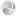 esthetica-group.ru favicon