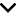 estheticaroom.ru favicon