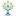 estheticcenter.ru favicon