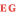 estheticglow.ru favicon