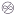 estheticmarket.ru favicon