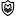 estheticprof.ru favicon