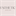 estheticstore.ru favicon