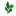 esthetiks.ru favicon