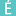 esthetique24.ru favicon