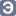 esti-lajn.ru favicon