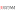 estima-ceramic.ru favicon