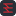 estimasolutions.ru favicon