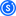 estimater.ru favicon