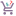 estimatix.ru favicon