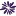 estime-et-sens.ru favicon