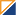 estimo.ru favicon