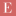 estiva.ru favicon