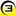 estlshop.ru favicon