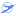 estmed-plastica.ru favicon