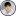 estmillionishansov.ru favicon