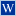 esto-el.ru favicon