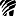 estom-kzn.ru favicon