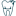 estomchita.ru favicon