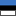 estonia-tour.ru favicon