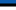 estonia-vac.ru favicon