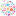 estoreclothes.ru favicon