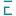 estorsys.ru favicon