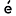 estory.market favicon