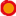 estour-nvk.ru favicon