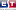 estpak.ru favicon