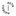 estpatent.ru favicon