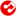 estradapro.ru favicon