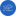 estransit-korea.ru favicon