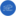 estransit.ru favicon