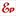 estreshenie.ru favicon