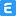 estrielt.com favicon