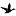 estrofey.ru favicon